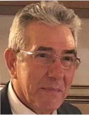 Bruno Cimino