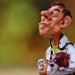 risarcimento-operazione-chirurgica-veterinaria