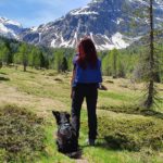 Escursioni con i cani